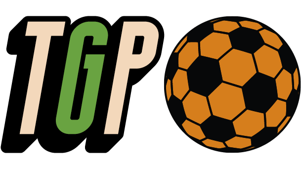 The Grassroots Post Logo